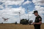РФ випробовує на Донбасі новітню систему орбітального придушення "Тирада-2" – InfoNapalm