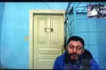 Заседание суда по делу Вышинского перенесено: обвиняемого не привезли на слушания