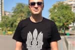 В Україні "громадянський конфлікт": ведучий телеканалу "1+1" розкритикував Коломойського за сказане