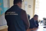Отремонтировал собственное жилье за счет государства: в Киеве заместителю главы РГА сообщили о подозрении