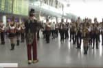 Львів святкує День народження: як розпочали гуляння