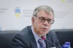 Порошенко уволил Артеменко с должности члена Нацсовета по вопросам телевидения и радиовещания