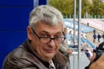 Убивство журналіста Комарова: Німеччина закликає українську владу розслідувати злочин