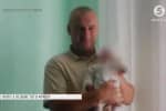 Винний у тому, що українець: на Росії відбулося чергове судилище – над Олегом Чабаном