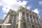 "Выбрал быть украинцем": общественность Харькова ищет деньги на выкуп квартиры известного языковеда Шевелева