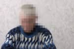 Российские спецслужбы планировали теракт на одном из арсеналов Вооруженных сил Украины – СБУ