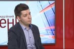"Українська карта буде на політичному столі під час виборів у США": журналіст пояснив, які є ризики
