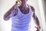 Смерть вокаліста The Prodigy: у крові було знайдено наркотики та алкоголь