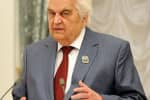 Написал музыку к "Трое из Простоквашино": в России умер композитор Крылатов