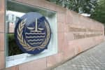 Трибунал ООН обязал Россию немедленно освободить украинских моряков и корабли 