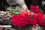 8 Мая в Украине: каким был День памяти и примирения в разных регионах