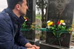 "Никто не имеет права ее приватизировать": Зеленский высказался по поводу Дня победы над нацизмом