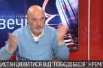 На параді в окупованому Луганську готували ходу підрозділів, які воювали на стороні нацистів – Тука 