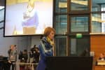 Засідання трибуналу щодо військовополонених моряків: заяви представника України