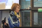 Будь-яке рішення важливе: звернення Зеркаль напередодні ключового засідання Трибуналу ООН у справі моряків