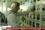 "Просила "не йди, сину, бо ти в мене один": у Києві зібралися матері Героїв Небесної Сотні - включення