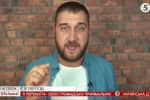 С неподтвержденными цифрами: команда Зеленского выпустила видео о роспуске Рады