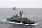 В Украине начинают строить две военно-морские базы для защиты Черноморского региона – что известно