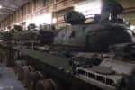 В Україні розробили нову бронетанкову машину для ЗСУ – відео