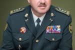 Экс-командующего Нацгвардии задержали и вручили подозрение – СМИ