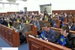 100 млн грн до бюджету: Київрада ухвалила перелік об'єктів малої приватизації – включення