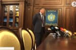 ГПУ викличе Сергія Лещенка на допит – йому можуть повідомити про підозру