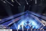 "Євробачення 2019": перші відкриті репетиції та головні претенденти на фінал – включення з Ізраїлю