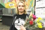 "ЗА ЧАЙ.СОМ": режисерка Юлія Шашкова в ефірі "5 каналу"