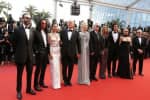 У Франції стартував 72-й Каннський кінофестиваль