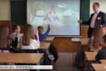 З 2020 року російськомовні школи перейдуть на навчання українською – міністр
