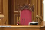 Компромисс и чтобы без "фишечек": как нардепы выбирали дату инаугурации Зеленского