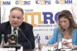 Україна домагатиметься визнання депортації кримських татар геноцидом