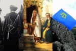 1944 – 2019: геноцид кримськотатарського народу не завершувався – чому про 18 травня варто знати кожному