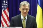 "Крим – це Україна": США закликали РФ негайно припинити окупацію Криму й переслідування кримських татар – відео