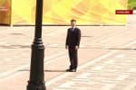 Инаугурация Президента Владимира Зеленского: как это было – ФОТО