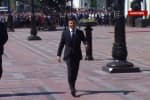Зеленский заявил, что кинопроизводство – одна из его приоритетных задач: что известно