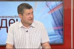 "Остановить выполнение указа будет невозможно": нардеп объяснил угрозы неконституционного роспуска парламента