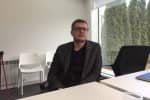 Баканов подав Зеленському законопроєкт щодо реформування СБУ – які пріоритети