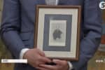 Через 80 лет случайно нашли: уникальную фотографию Кобзаря вернули в музей Шевченко