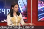 Переговори Меркель, Макрона та Путіна без Зеленського – це вже сигнал для Президента, – Гопко
