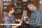 Не думали, що пов'яже своє життя з морем: батьки полоненого моряка Мельничука розповіли про сина