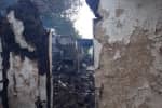 Боевики стеляли по мирному району Верхеторецкого – СЦКК