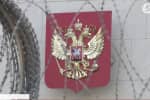 "Де Ервін?": активісти під посольством Росії нагадали про викрадення кримських татар