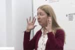 Маски і цибуля не допоможуть: Супрун перерахувала відомі факти про уханський коронавірус