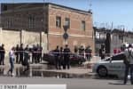 Бунт в одеській в'язниці: постраждали 14 працівників колонії – подробиці