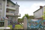 Кризисный центр "Дом Мама" в Виннице оказался на грани закрытия – причины