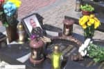 "Натхненник бойового духу": у Львові вшанували пам'ять генерала Кульчицького