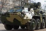 У М'янмі звинуватили Україну в озброєнні військової хунти – "Укроборонпром" прокоментував