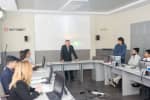  Метінвест щорічно інвестуватиме у професійний розвиток криворізьких студентів 3,5 млн грн