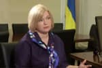 "Вообще никогда не была членом ни одной партии": Геращенко рассказала, пойдет ли в ВР с какой-то политсилой